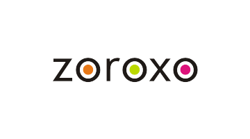zoroxo.com is for sale