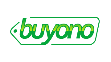 buyono.com is for sale