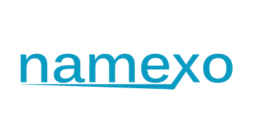 namexo.com is for sale