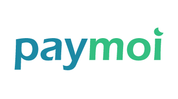 paymoi.com is for sale