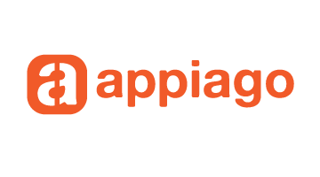 appiago.com is for sale