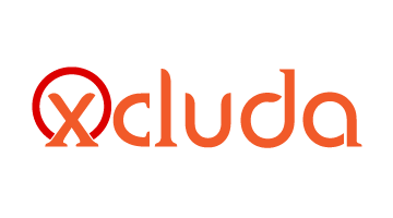 xcluda.com is for sale