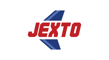 jexto.com is for sale