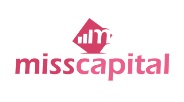 misscapital.com is for sale