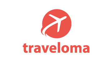 traveloma.com is for sale