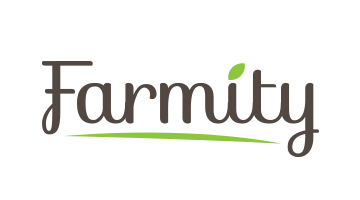 farmity.com