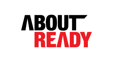 aboutready.com is for sale