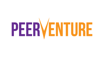 peerventure.com is for sale