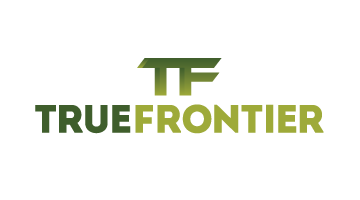 truefrontier.com