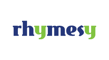 rhymesy.com is for sale