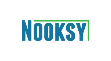 nooksy.com is for sale