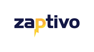 zaptivo.com is for sale