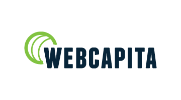 webcapita.com is for sale