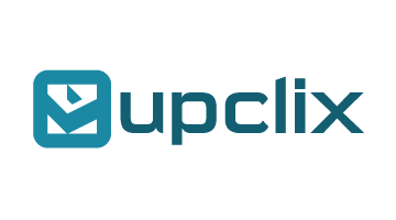 upclix.com is for sale