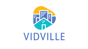 vidville.com is for sale