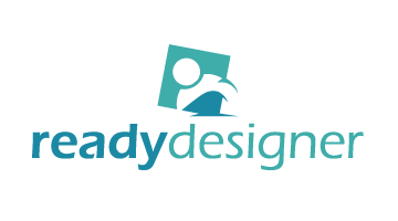 readydesigner.com is for sale