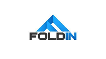 foldin.com is for sale