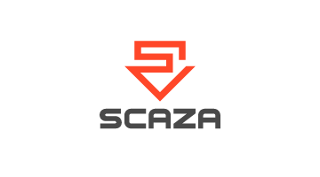 scaza.com is for sale