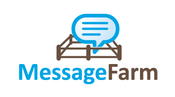 messagefarm.com is for sale