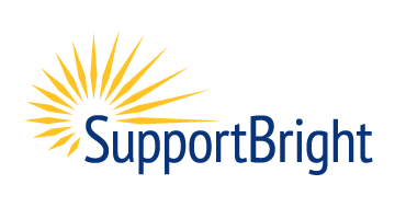 supportbright.com is for sale