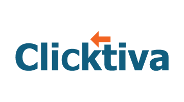 clicktiva.com is for sale