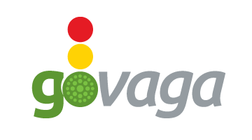 govaga.com