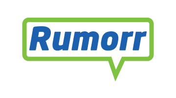 rumorr.com is for sale