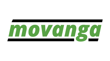 movanga.com is for sale
