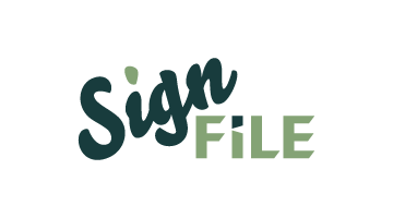 signfile.com