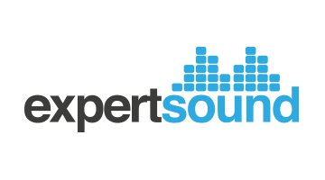 expertsound.com is for sale