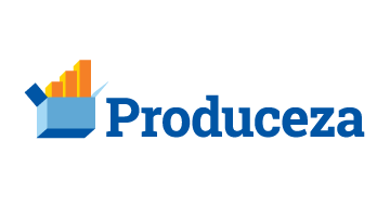 produceza.com