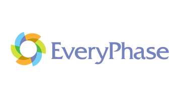 everyphase.com is for sale