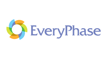 everyphase.com