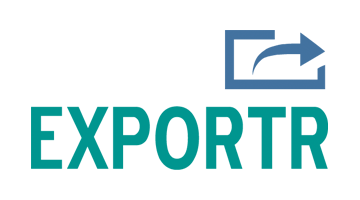 exportr.com is for sale