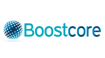 boostcore.com