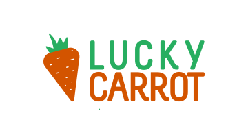 luckycarrot.com is for sale