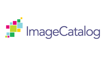 imagecatalog.com is for sale