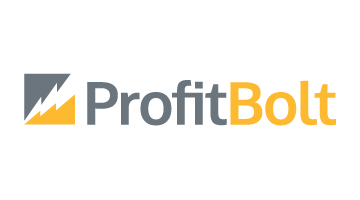 profitbolt.com is for sale