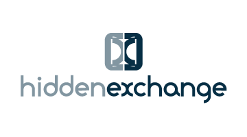 hiddenexchange.com is for sale