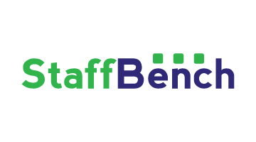 staffbench.com is for sale