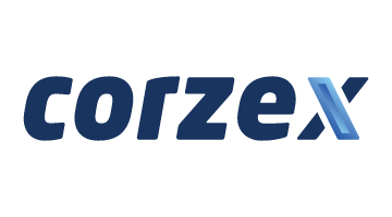 corzex.com