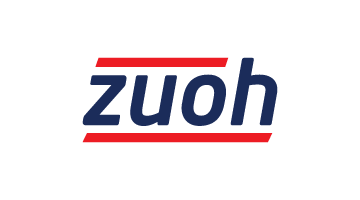 zuoh.com is for sale