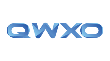 qwxo.com is for sale