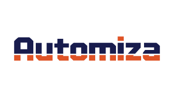 automiza.com is for sale
