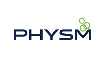 physm.com is for sale