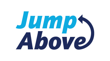 jumpabove.com is for sale