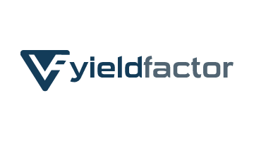 yieldfactor.com