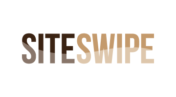 siteswipe.com is for sale