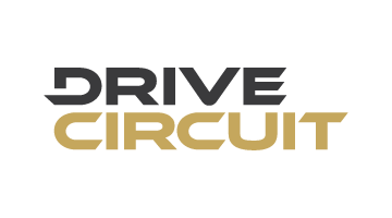 drivecircuit.com is for sale