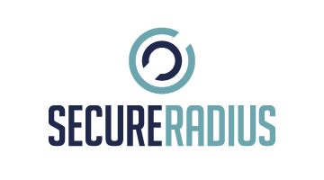secureradius.com is for sale